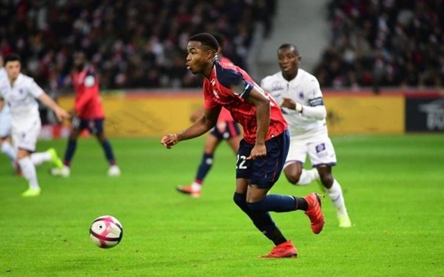 早已不止于 早已不止于