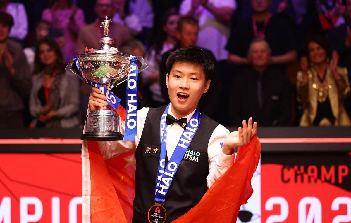 的现实考题 的现实考题