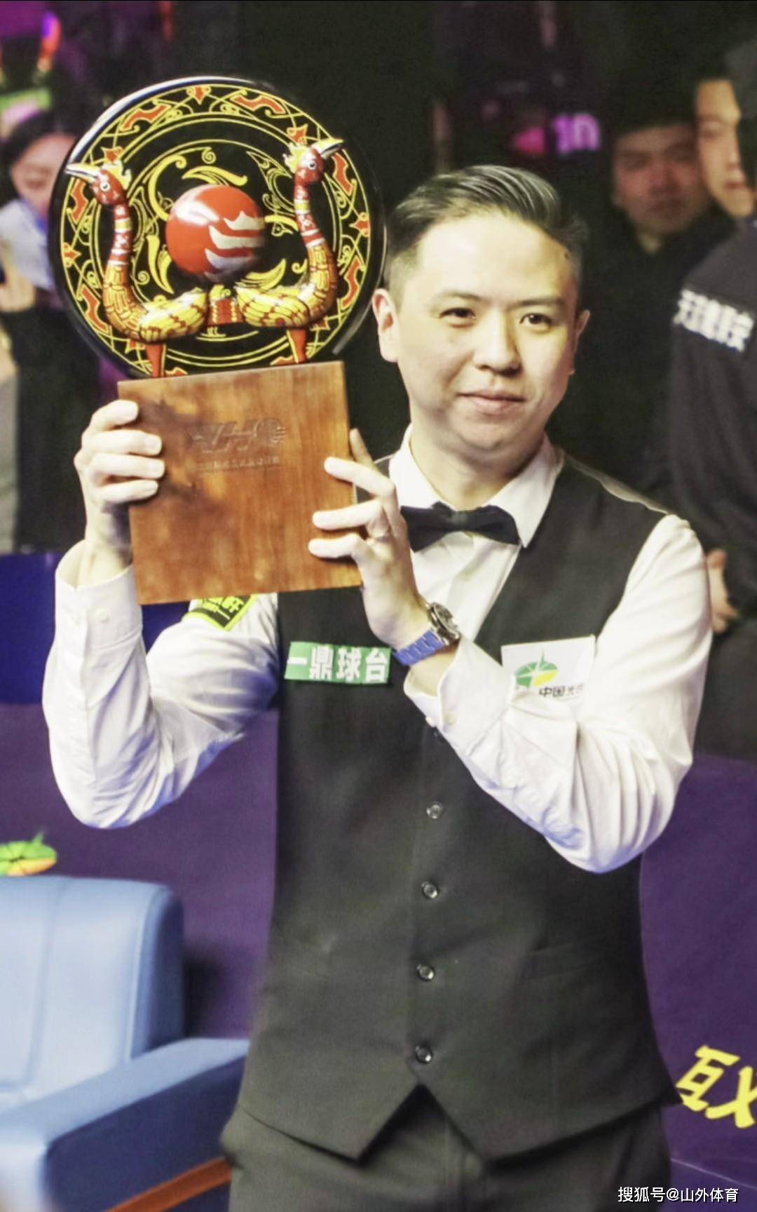 战术模板 战术模板