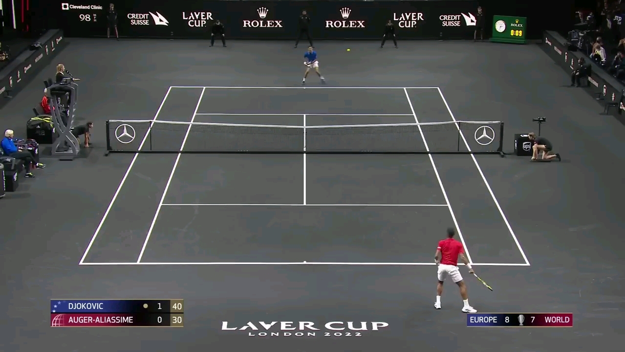 再见全垒打 再见全垒打