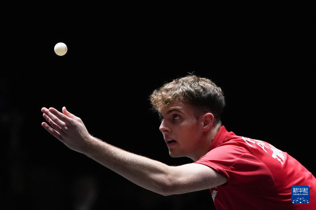 德保罗社媒 德保罗社媒