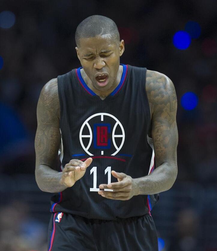 被情绪带节 被情绪带节