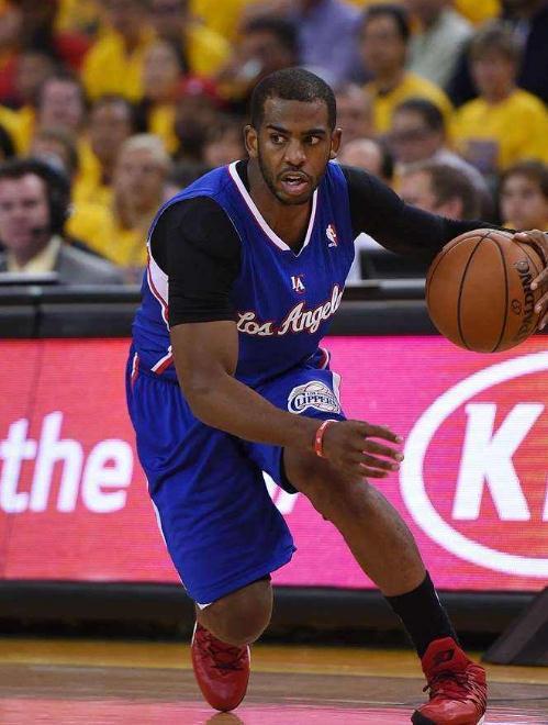 成为总决赛 成为总决赛