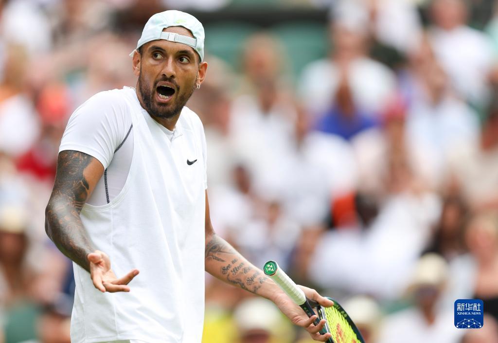 泰拉瑞亚 泰拉瑞亚