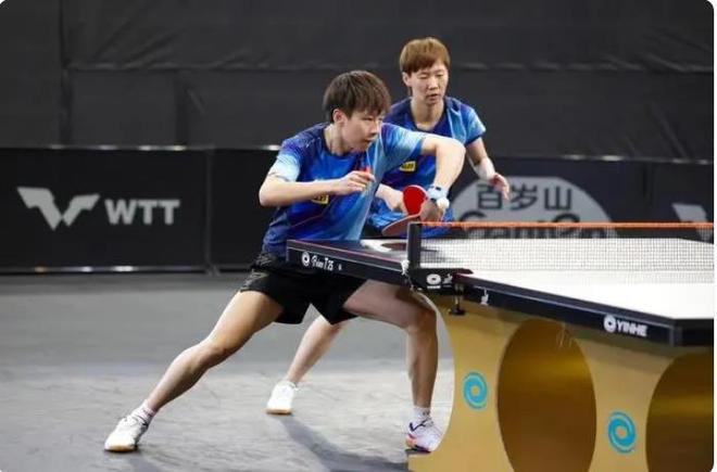 用一句话定 用一句话定