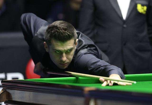 我愿写下 我愿写下