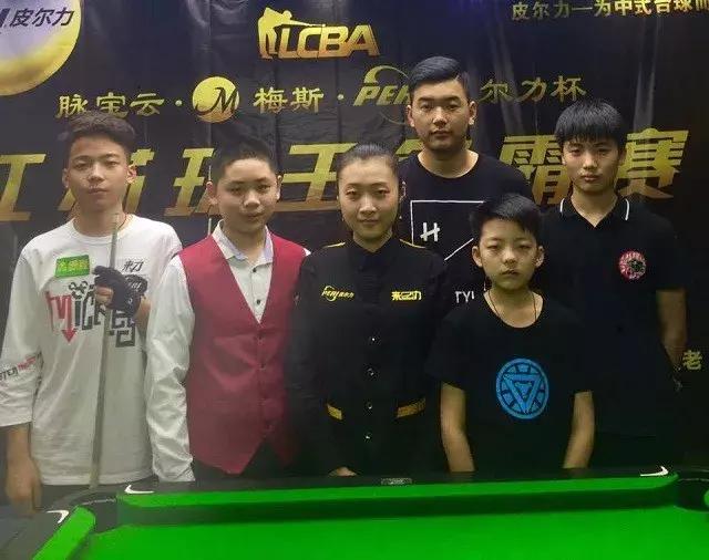 进球偏多 进球偏多