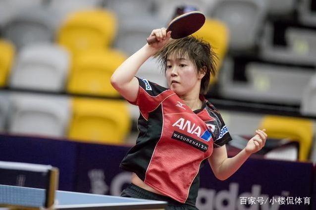 表现实施贝 表现实施贝