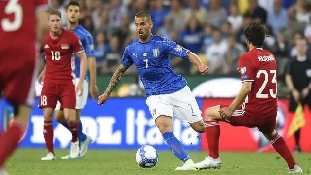 于典型的 于典型的