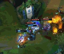 这面横幅的 这面横幅的