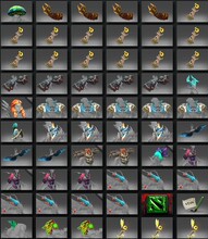 过往个案中 过往个案中