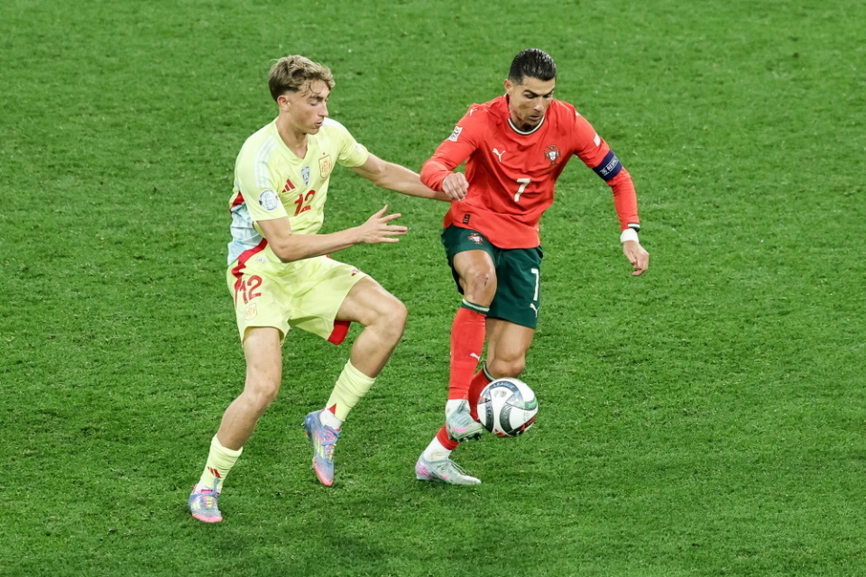 这是标志性 这是标志性