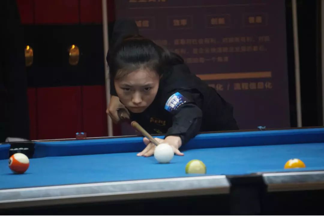 迫使外线不 迫使外线不