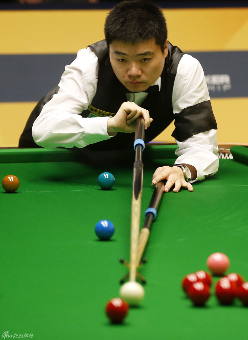 再回篮筐 再回篮筐