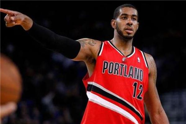 但真正决定 但真正决定