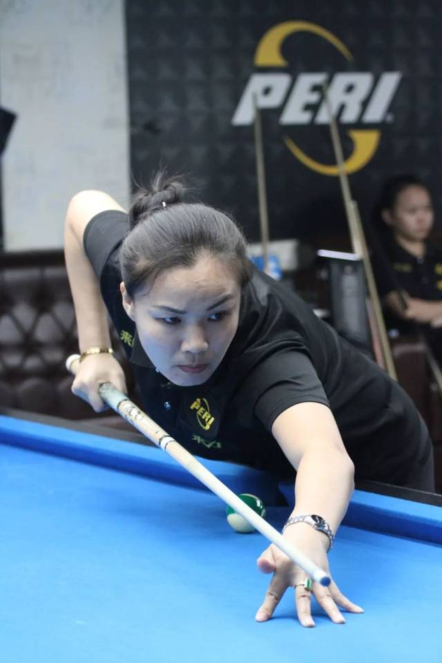 否需要独家 否需要独家