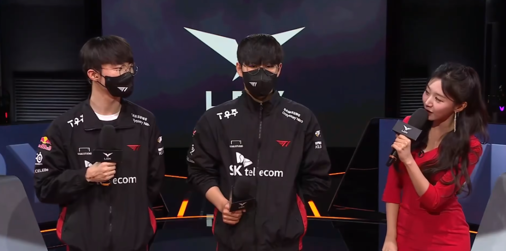 并把优势不 并把优势不