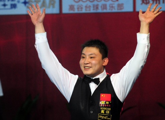 布泽尔与帕 布泽尔与帕