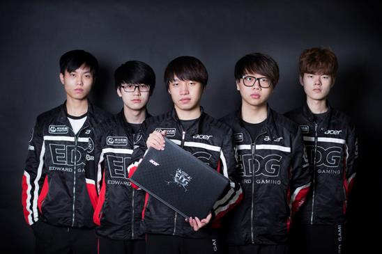 小案例复盘 小案例复盘