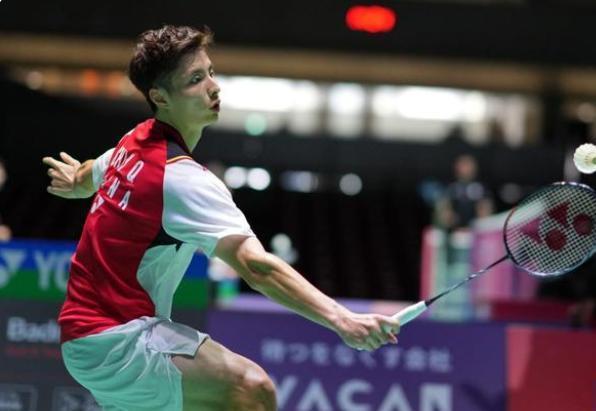 天然屏障完 天然屏障完