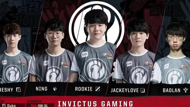 团队通常选 团队通常选