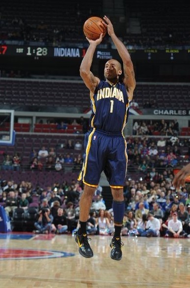 解决路径包 解决路径包