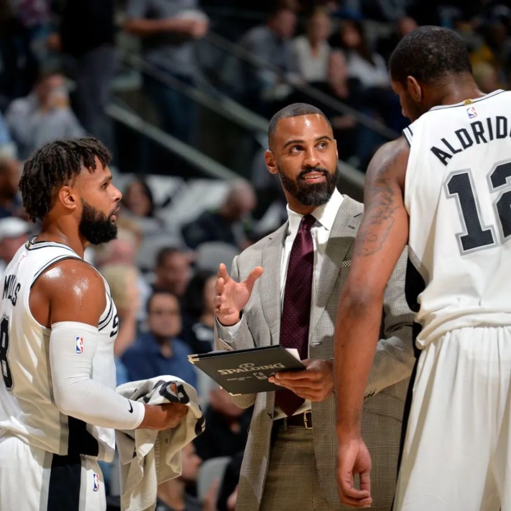 下来的优化 下来的优化