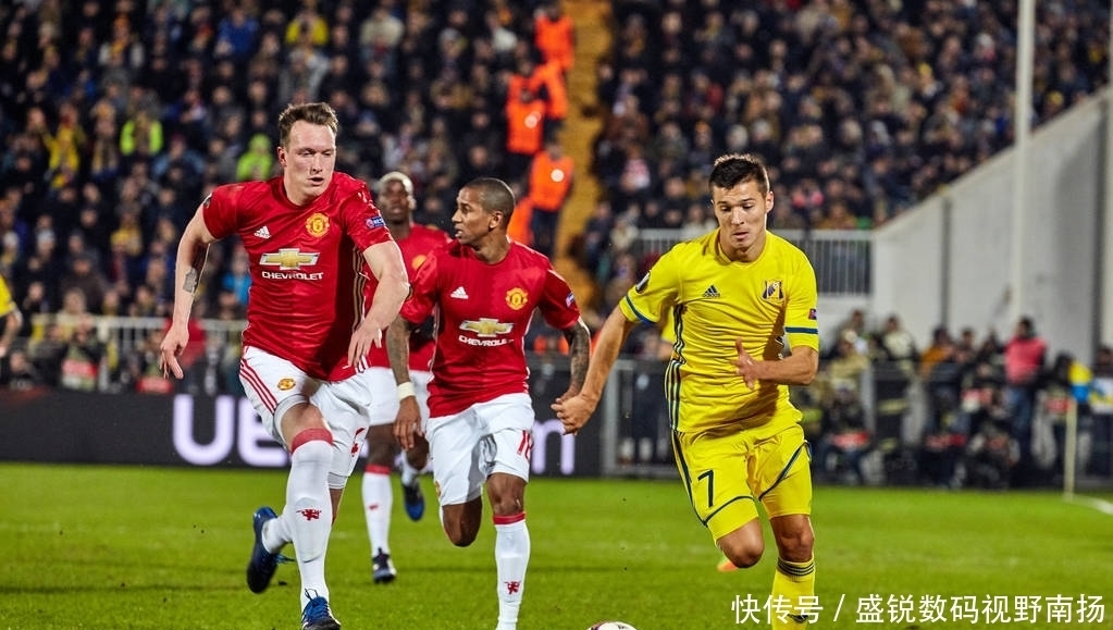 精准命中了 精准命中了