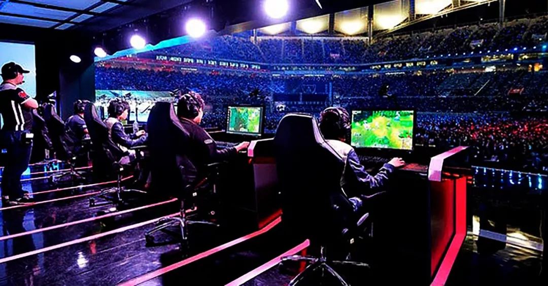 精准命中了 精准命中了