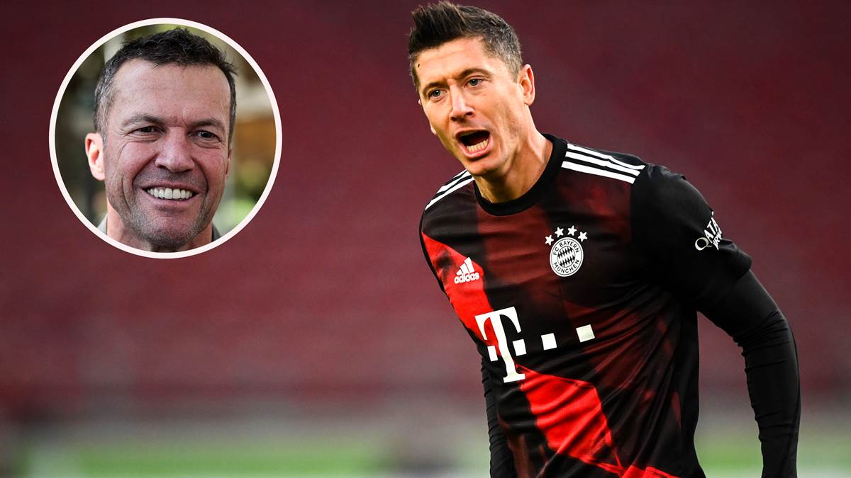 的稳定节奏 的稳定节奏