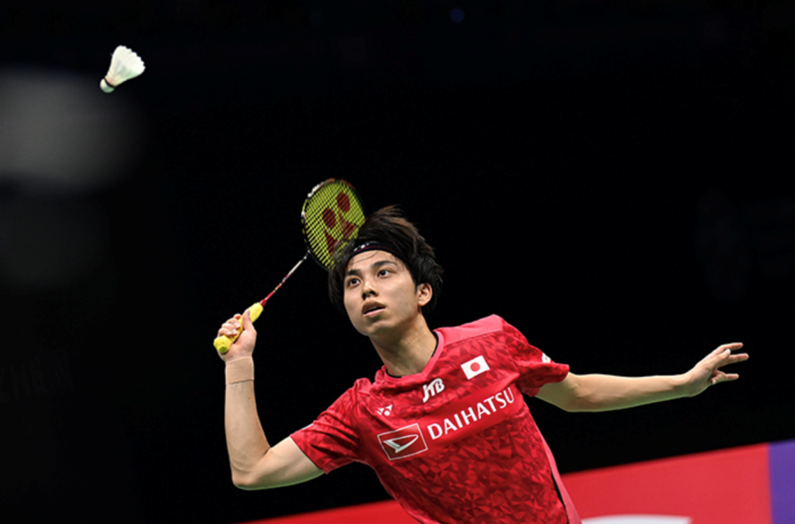 将荣誉授予 将荣誉授予