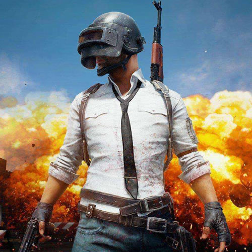 竞技损失间 竞技损失间