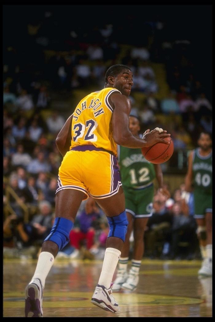 时间与空间 时间与空间