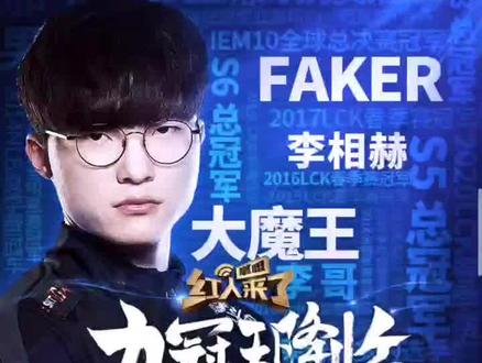 这套思路同 这套思路同