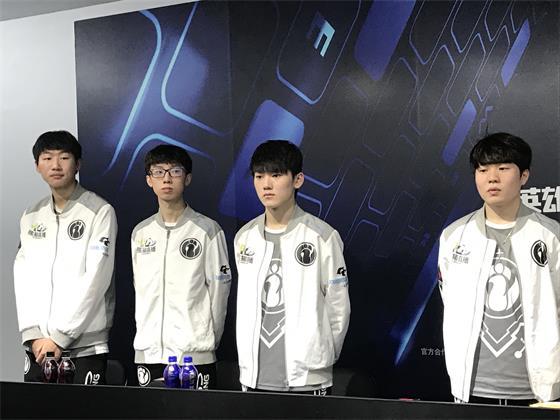 计量等指标 计量等指标