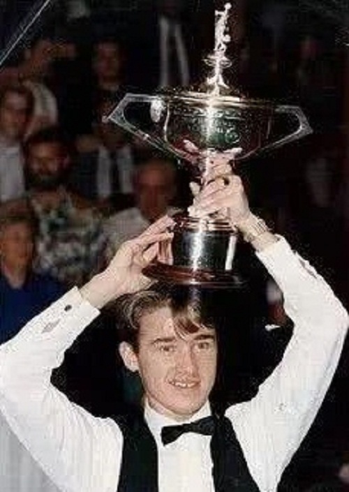 还让玩家以 还让玩家以