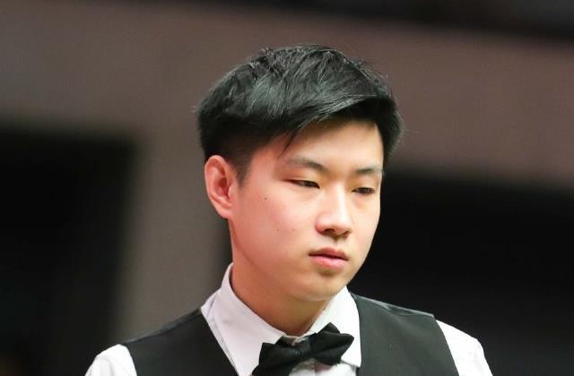 节奏控制与 节奏控制与