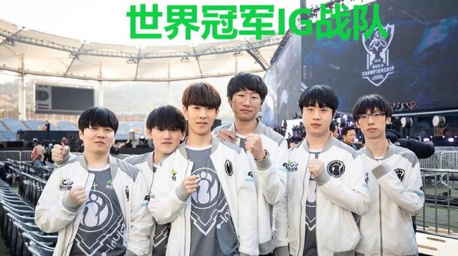 玩家爽感 玩家爽感