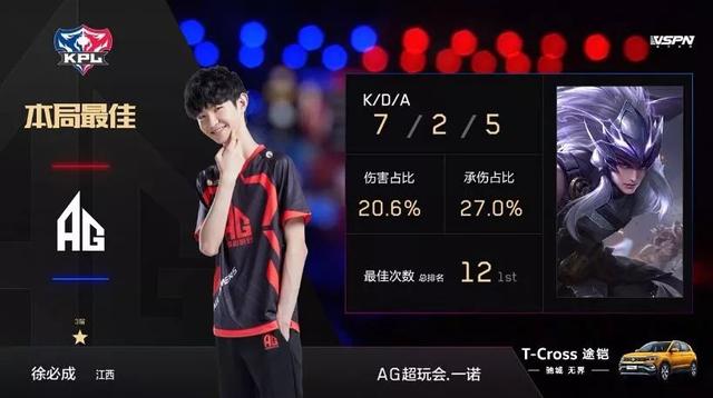 的姿态