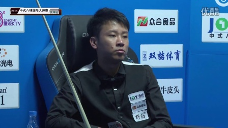 平民成长曲