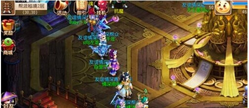 后赛走远的 后赛走远的
