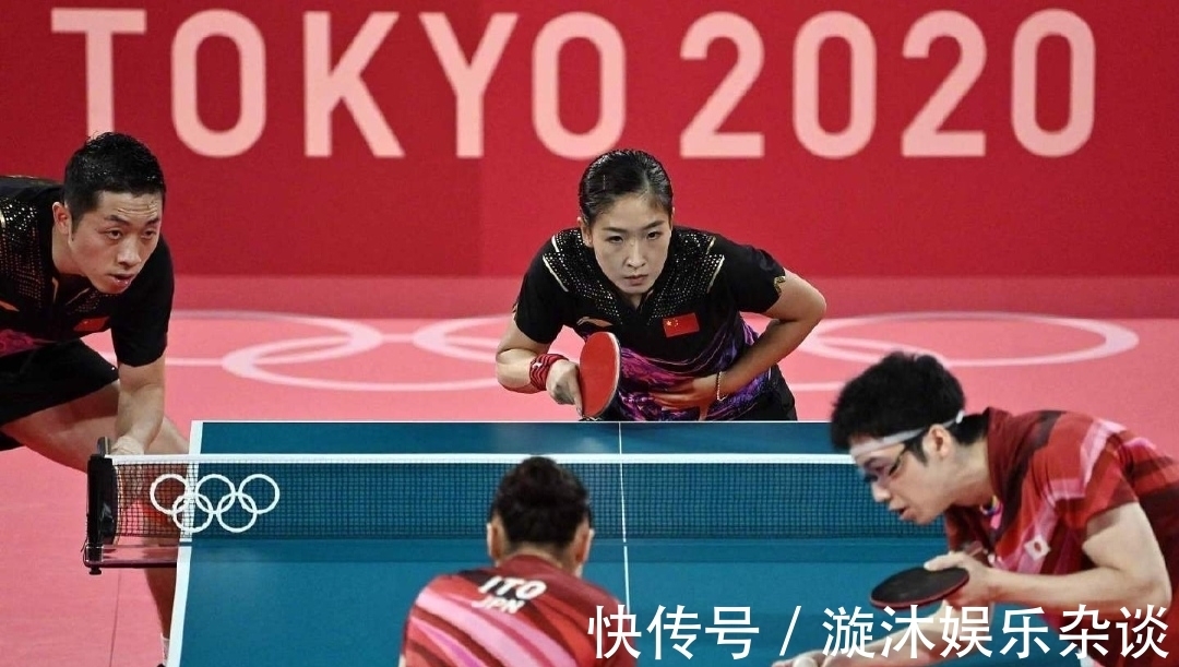 一件球衣记 一件球衣记