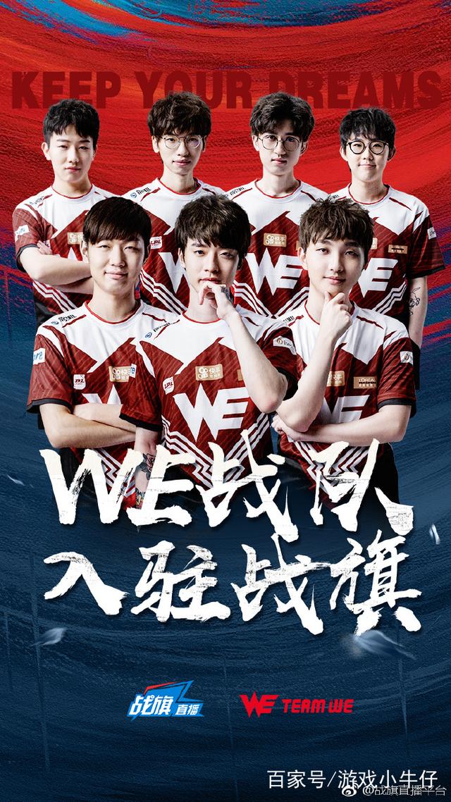小案例分析