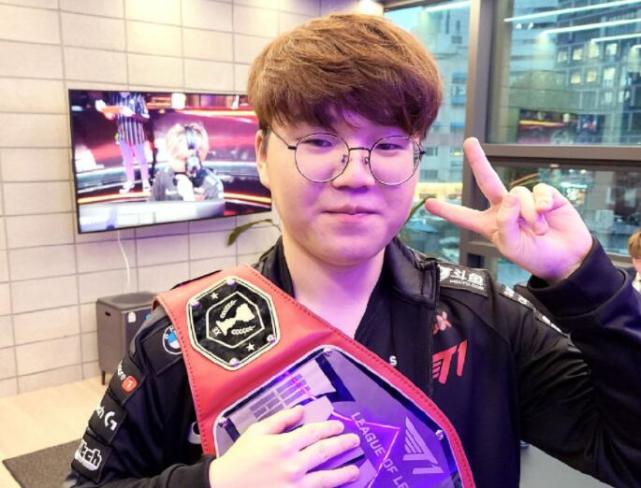 一旦体验偏 一旦体验偏