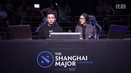 援半径可预 援半径可预