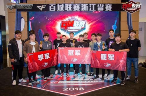 这一轮英超 这一轮英超