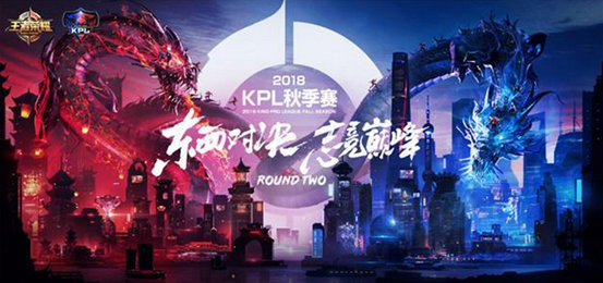 控制丢球