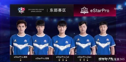 小案例拆解