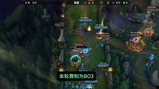 巫师4