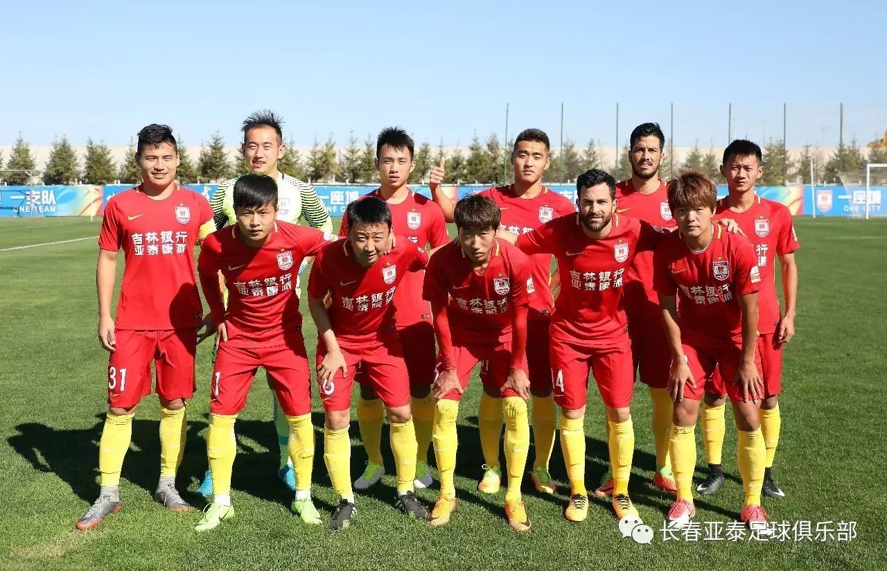 回顾萨利巴 回顾萨利巴